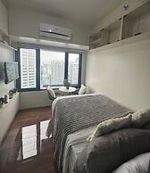Air Residences Makati by KSuites
