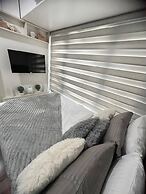 Air Residences Makati by KSuites