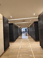 Air Residences Makati by KSuites