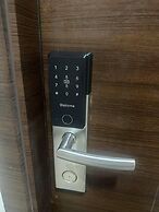 Air Residences Makati by KSuites