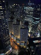 Air Residences Makati by KSuites