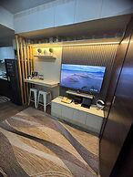 Air Residences Makati by KSuites