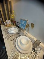 Air Residences Makati by KSuites