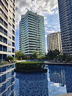 Air Residences Makati by KSuites