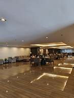 Air Residences Makati by KSuites