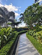 Air Residences Makati by KSuites