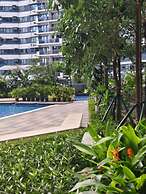 Air Residences Makati by KSuites