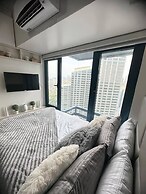 Air Residences Makati by KSuites