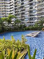 Air Residences Makati by KSuites