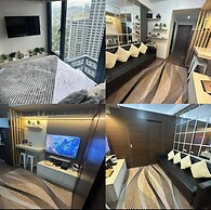 Air Residences Makati by KSuites