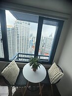 Air Residences Makati by KSuites