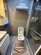 Air Residences Makati by KSuites