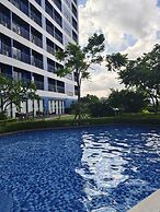 Air Residences Makati by KSuites