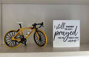 Air Residences Makati by KSuites