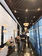 Air Residences Makati by KSuites