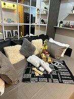 Air Residences Makati by KSuites