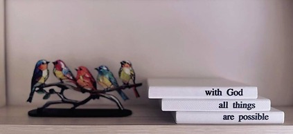 Air Residences Makati by KSuites