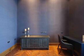 Luxury Modern Pool Jacuzzi Villa 5BR Thonglor