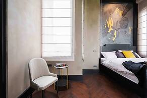 Luxury Modern Pool Jacuzzi Villa 5BR Thonglor