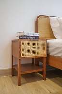 Ayas Retreat - Muji Ekkamai Pool Villa With 4 Bedrooms