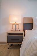 Ayas Retreat - Muji Ekkamai Pool Villa With 4 Bedrooms