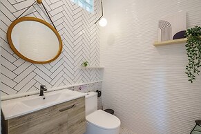 Ayas Retreat - Muji Ekkamai Pool Villa With 4 Bedrooms