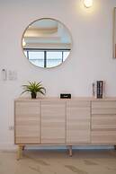 Ayas Retreat - Muji Ekkamai Pool Villa With 4 Bedrooms