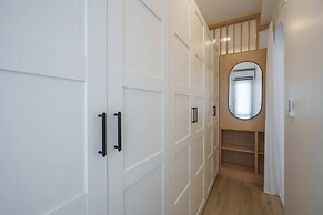 Ayas Retreat - Muji Ekkamai Pool Villa With 4 Bedrooms