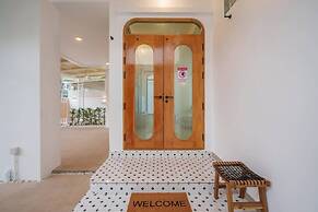 Ayas Retreat - Muji Ekkamai Pool Villa With 4 Bedrooms