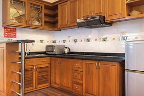 Hanoi Bliss Mai Hac De