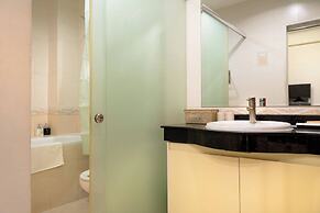 Hanoi Bliss Mai Hac De