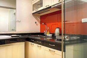 Hanoi Bliss Mai Hac De