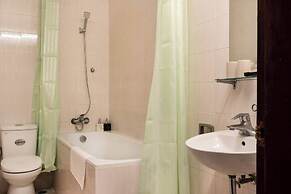 Hanoi Bliss Mai Hac De