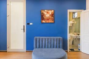 Hanoi Bliss Tran Hung Dao