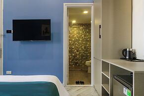 Hanoi Bliss Tran Hung Dao