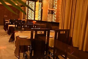 Hotel The Grand by Nexottel