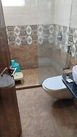 Hotel The Grand by Nexottel