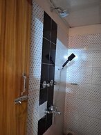 Hotel Dhanmondi