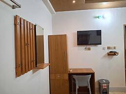 Hotel Dhanmondi