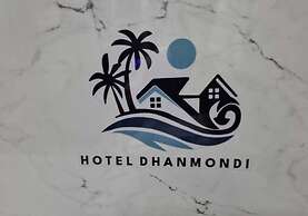 Hotel Dhanmondi