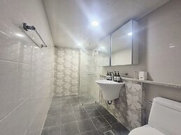 AnOn hostel
