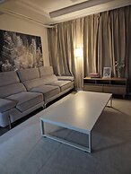 AnOn hostel