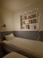 AnOn hostel