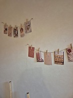 AnOn hostel
