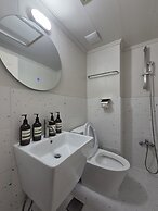 AnOn hostel