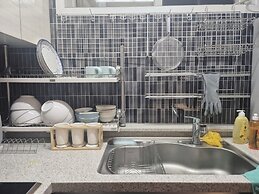 AnOn hostel