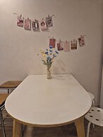 AnOn hostel