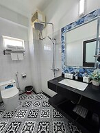 Sunflower Hotel Thanh Hoa