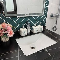 Sunflower Hotel Thanh Hoa