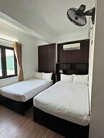 Sunflower Hotel Thanh Hoa